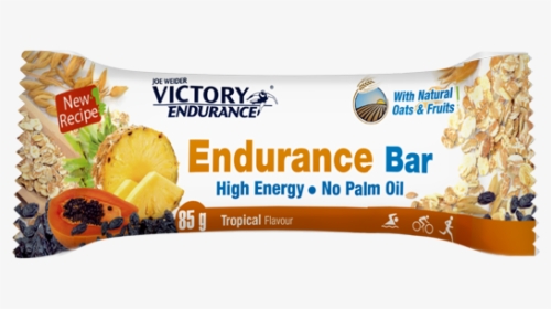Victory Endurance, HD Png Download, Free Download