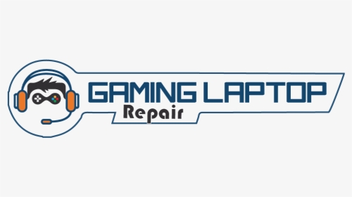 Gaming Laptop Repair - Graphics, HD Png Download, Free Download