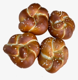 Kolach, HD Png Download, Free Download