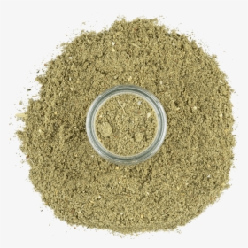 Poultry Stuffing Seasoning 3 - Sand, HD Png Download, Free Download
