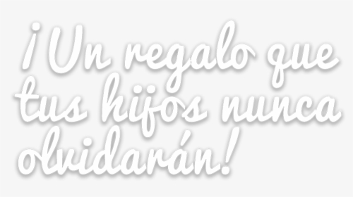 Calligraphy, HD Png Download, Free Download