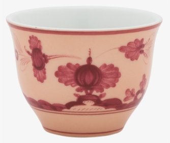 Arabic Coffee Cup Png, Transparent Png, Free Download