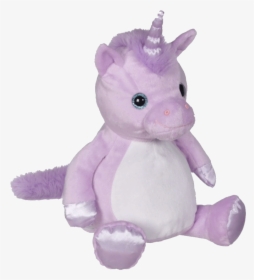 Embroider Buddy Unicorn, HD Png Download, Free Download