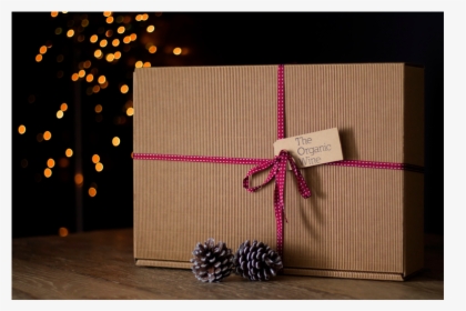 Decoration, HD Png Download, Free Download