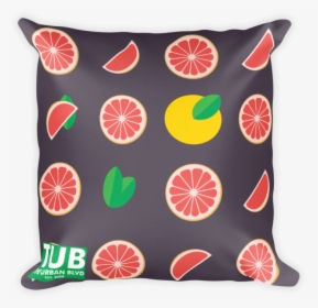 Cushion, HD Png Download, Free Download