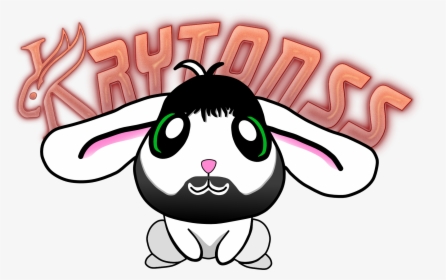 Krytonss, HD Png Download, Free Download