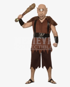 Transparent Cyclops X Men Png - Greek Mythical Creatures Costume, Png Download, Free Download