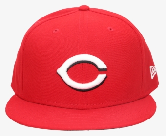 Cincinnati Reds Png, Transparent Png, Free Download