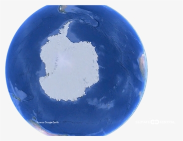 Google Earth , Png Download - Sphere, Transparent Png, Free Download