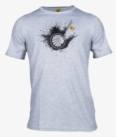 Kaizer Chiefs Custom T Shirt, HD Png Download, Free Download