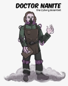 Img 3543 - Cartoon, HD Png Download, Free Download