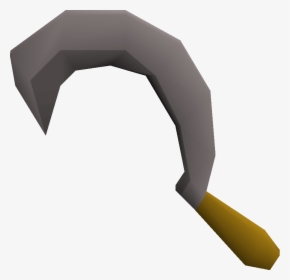 Explosive Weapon, HD Png Download, Free Download