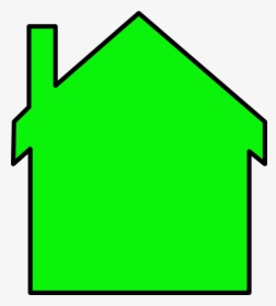 Download House Outline Png Images Free Transparent House Outline Download Kindpng