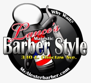 Barbershop Pole Png, Transparent Png, Free Download