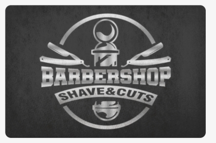 Barbershop Pole Png, Transparent Png, Free Download