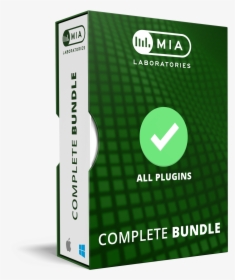 Plug-in, HD Png Download, Free Download