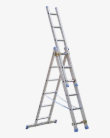 Acl306 - Merdevine, HD Png Download, Free Download