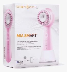 Hair Care, HD Png Download, Free Download