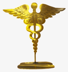 Angel, HD Png Download, Free Download