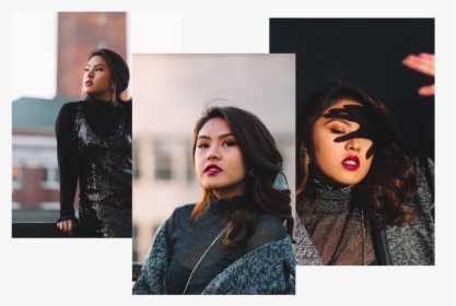 A - Photo Shoot, HD Png Download, Free Download