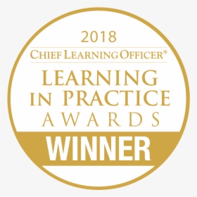 Clo Media, Learning In Practice Gold Award, Excellence - Dental Clinic, HD Png Download, Free Download