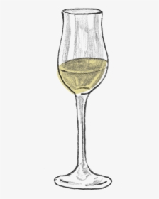Haemmerle Web2 - Wine Glass, HD Png Download, Free Download