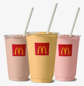 Fast Food, HD Png Download, Free Download