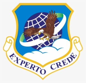 89th Airlift Wing - 89th Airlift Wing Seal, HD Png Download, Free Download