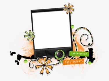 Png Shapes, Transparent Png, Free Download