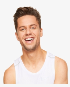Photo Shoot, HD Png Download, Free Download