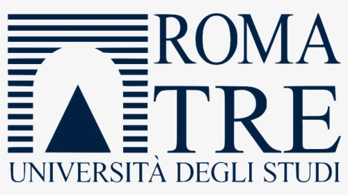 Roma Tre University, HD Png Download, Free Download