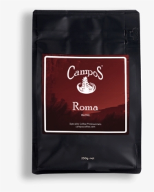 Campos Coffee, HD Png Download, Free Download
