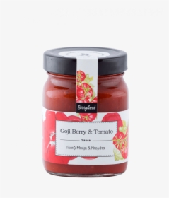 Compote, HD Png Download, Free Download