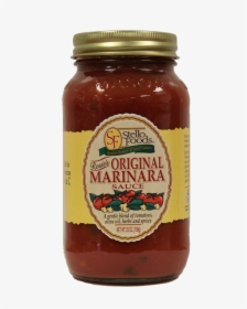 Marinara Sauce, HD Png Download, Free Download