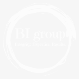 Bi Group Florida Private Investigator Agency - Circle, HD Png Download, Free Download