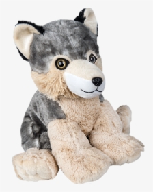 Stuffed Toy, HD Png Download, Free Download