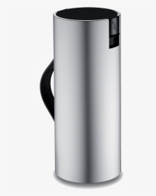Nespresso Pod Recycling Bin , Png Download - Coffee Cup, Transparent Png, Free Download