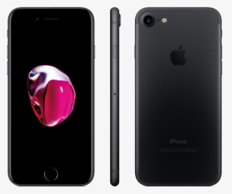 Iphone 7 Metro By T Mobile, HD Png Download, Free Download