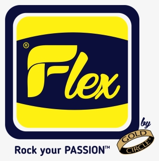 Flex Condom, HD Png Download, Free Download