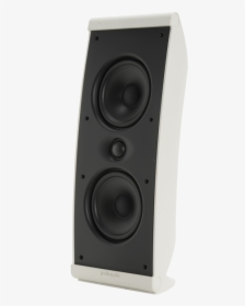 Subwoofer, HD Png Download, Free Download