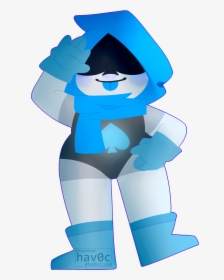 Cartoon, HD Png Download, Free Download