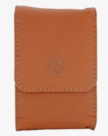 Wallet, HD Png Download, Free Download