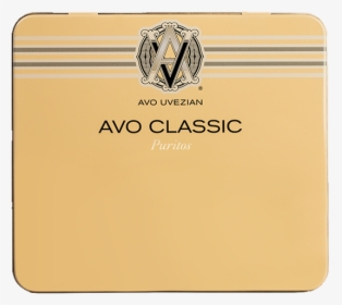 Wallet, HD Png Download, Free Download