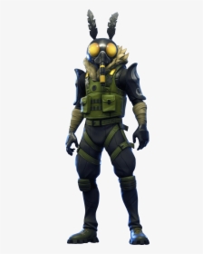 Mothmando Png - Figurine, Transparent Png, Free Download