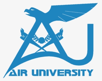 Air University Islamabad Logo Clipart , Png Download - Air University Islamabad Hd Logo, Transparent Png, Free Download