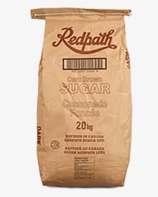 Redpath Sugar, HD Png Download, Free Download