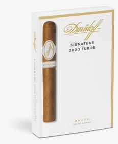 Davidoff, HD Png Download, Free Download