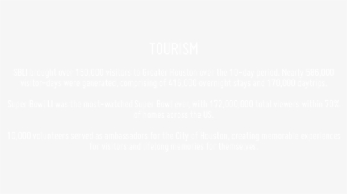 Jhu Logo White, HD Png Download, Free Download