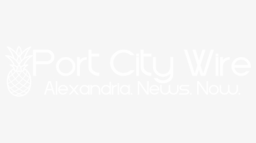 Port City Wire - Calligraphy, HD Png Download, Free Download