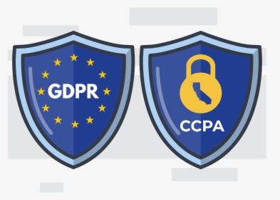 Ccpa Compliant, HD Png Download, Free Download